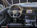 Audi SQ7 4.0*MATRIX*PANO*LUFT*7SITZER*S-LINE* Weiß - thumbnail 16