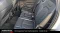 Audi SQ7 4.0*MATRIX*PANO*LUFT*7SITZER*S-LINE* Weiß - thumbnail 19