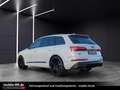 Audi SQ7 4.0*MATRIX*PANO*LUFT*7SITZER*S-LINE* Weiß - thumbnail 4
