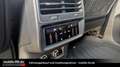 Audi SQ7 4.0*MATRIX*PANO*LUFT*7SITZER*S-LINE* Weiß - thumbnail 21