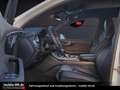 Audi SQ7 4.0*MATRIX*PANO*LUFT*7SITZER*S-LINE* Weiß - thumbnail 10
