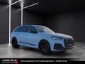 Audi SQ7 4.0*MATRIX*PANO*LUFT*7SITZER*S-LINE* Weiß - thumbnail 3