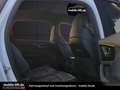 Audi SQ7 4.0*MATRIX*PANO*LUFT*7SITZER*S-LINE* Weiß - thumbnail 17