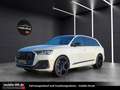 Audi SQ7 4.0*MATRIX*PANO*LUFT*7SITZER*S-LINE* Weiß - thumbnail 1