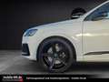 Audi SQ7 4.0*MATRIX*PANO*LUFT*7SITZER*S-LINE* Weiß - thumbnail 25