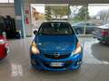 Opel Corsa Corsa 3p 1.6 turbo Opc 192cv FL -- Leggere! Azul - thumbnail 3
