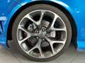 Opel Corsa Corsa 3p 1.6 turbo Opc 192cv FL -- Leggere! Blau - thumbnail 6
