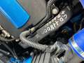Opel Corsa Corsa 3p 1.6 turbo Opc 192cv FL -- Leggere! Bleu - thumbnail 14