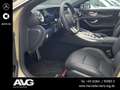 Mercedes-Benz AMG GT AMG GT 43 4M V8-Styling SD Distr 20" Memory 360° Gold - thumbnail 8