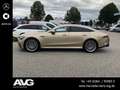 Mercedes-Benz AMG GT AMG GT 43 4M V8-Styling SD Distr 20" Memory 360° Gold - thumbnail 6