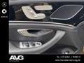 Mercedes-Benz AMG GT AMG GT 43 4M V8-Styling SD Distr 20" Memory 360° Gold - thumbnail 15
