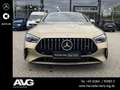 Mercedes-Benz AMG GT AMG GT 43 4M V8-Styling SD Distr 20" Memory 360° Gold - thumbnail 5