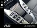 Mercedes-Benz AMG GT AMG GT 43 4M V8-Styling SD Distr 20" Memory 360° Gold - thumbnail 14