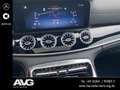 Mercedes-Benz AMG GT AMG GT 43 4M V8-Styling SD Distr 20" Memory 360° Gold - thumbnail 12