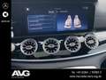 Mercedes-Benz AMG GT AMG GT 43 4M V8-Styling SD Distr 20" Memory 360° Gold - thumbnail 13