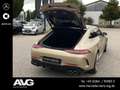 Mercedes-Benz AMG GT AMG GT 43 4M V8-Styling SD Distr 20" Memory 360° Gold - thumbnail 21