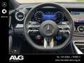 Mercedes-Benz AMG GT AMG GT 43 4M V8-Styling SD Distr 20" Memory 360° Gold - thumbnail 10
