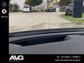 Mercedes-Benz AMG GT AMG GT 43 4M V8-Styling SD Distr 20" Memory 360° Gold - thumbnail 11