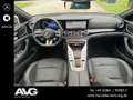 Mercedes-Benz AMG GT AMG GT 43 4M V8-Styling SD Distr 20" Memory 360° Gold - thumbnail 9
