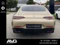 Mercedes-Benz AMG GT AMG GT 43 4M V8-Styling SD Distr 20" Memory 360° Gold - thumbnail 7