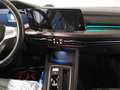 Volkswagen Golf VIII Lim. Style eHybrid 8fach+SHZ+RKAM+NAVI Klima Gris - thumbnail 17