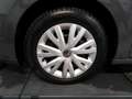 Volkswagen Golf VIII Lim. Style eHybrid 8fach+SHZ+RKAM+NAVI Klima Gris - thumbnail 9