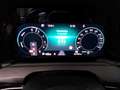 Volkswagen Golf VIII Lim. Style eHybrid 8fach+SHZ+RKAM+NAVI Klima Gris - thumbnail 3