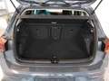 Volkswagen Golf VIII Lim. Style eHybrid 8fach+SHZ+RKAM+NAVI Klima Gris - thumbnail 19
