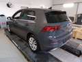 Volkswagen Golf VIII Lim. Style eHybrid 8fach+SHZ+RKAM+NAVI Klima Gris - thumbnail 5