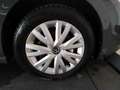 Volkswagen Golf VIII Lim. Style eHybrid 8fach+SHZ+RKAM+NAVI Klima Gris - thumbnail 10