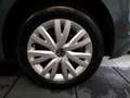 Volkswagen Golf VIII Lim. Style eHybrid 8fach+SHZ+RKAM+NAVI Klima Gris - thumbnail 11