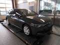 Volkswagen Golf VIII Lim. Style eHybrid 8fach+SHZ+RKAM+NAVI Klima Gris - thumbnail 4