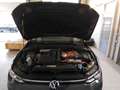 Volkswagen Golf VIII Lim. Style eHybrid 8fach+SHZ+RKAM+NAVI Klima Gris - thumbnail 18