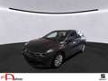 Volkswagen Golf VIII Lim. Style eHybrid 8fach+SHZ+RKAM+NAVI Klima Gris - thumbnail 1