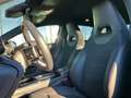 Mercedes-Benz A 180 Kompaktlimousine Österreich-Edition AMG Line Schwarz - thumbnail 9