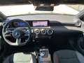Mercedes-Benz A 180 Kompaktlimousine Österreich-Edition AMG Line Schwarz - thumbnail 6