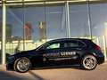 Mercedes-Benz A 180 Kompaktlimousine Österreich-Edition AMG Line Schwarz - thumbnail 2
