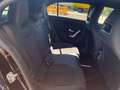 Mercedes-Benz A 180 Kompaktlimousine Österreich-Edition AMG Line Schwarz - thumbnail 11