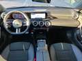 Mercedes-Benz A 180 Kompaktlimousine Österreich-Edition AMG Line Schwarz - thumbnail 6