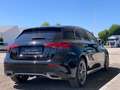 Mercedes-Benz A 180 Kompaktlimousine Österreich-Edition AMG Line Schwarz - thumbnail 4
