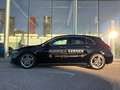 Mercedes-Benz A 180 Kompaktlimousine Österreich-Edition AMG Line Schwarz - thumbnail 3