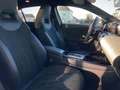 Mercedes-Benz A 180 Kompaktlimousine Österreich-Edition AMG Line Schwarz - thumbnail 8