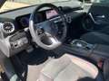 Mercedes-Benz A 180 Kompaktlimousine Österreich-Edition AMG Line Schwarz - thumbnail 8
