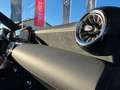 Mercedes-Benz A 180 Kompaktlimousine Österreich-Edition AMG Line Schwarz - thumbnail 12