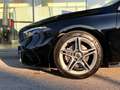 Mercedes-Benz A 180 Kompaktlimousine Österreich-Edition AMG Line Schwarz - thumbnail 4
