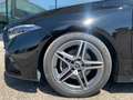 Mercedes-Benz A 180 Kompaktlimousine Österreich-Edition AMG Line Schwarz - thumbnail 5