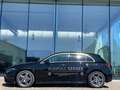 Mercedes-Benz A 180 Kompaktlimousine Österreich-Edition AMG Line Schwarz - thumbnail 3