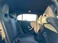 Mercedes-Benz A 180 Kompaktlimousine Österreich-Edition AMG Line Schwarz - thumbnail 11