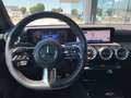 Mercedes-Benz A 180 Kompaktlimousine Österreich-Edition AMG Line Schwarz - thumbnail 7