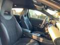 Mercedes-Benz A 180 Kompaktlimousine Österreich-Edition AMG Line Schwarz - thumbnail 10